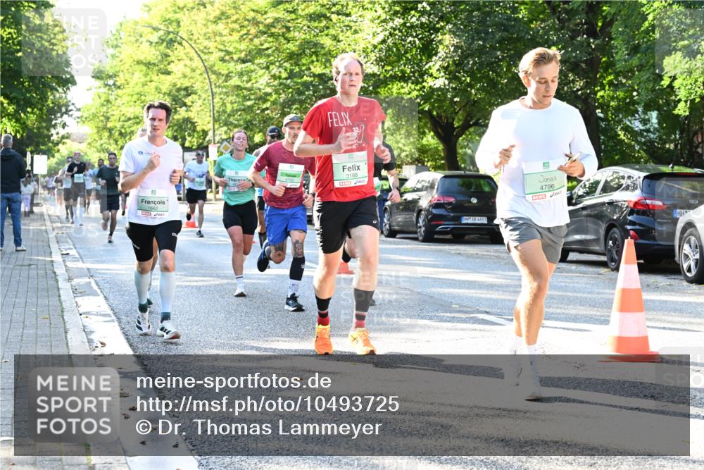 20.09.2026 - PSD Bank Halbmarathon Dr. Thomas Lammeyer http://msf.ph/oto/10493725 20.09.2026 10:36:45 Laufen 1662, 9, 3188, 4683, 4796 meine-sportfotos.de