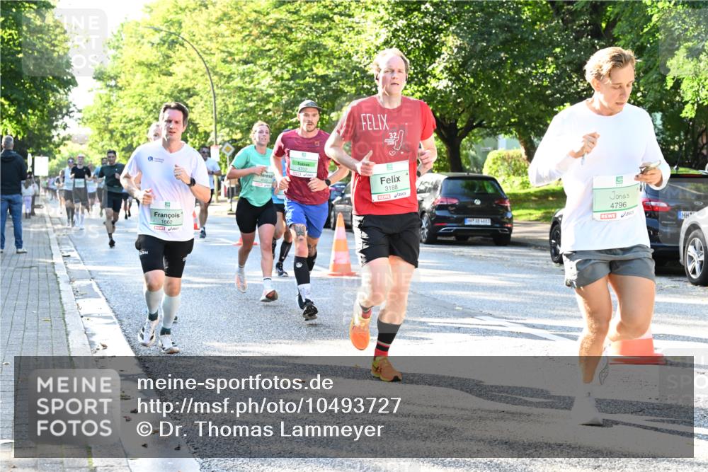 20.09.2026 - PSD Bank Halbmarathon Dr. Thomas Lammeyer http://msf.ph/oto/10493727 20.09.2026 10:36:45 Laufen 1662, 4702, 3188, 4683, 4796 meine-sportfotos.de