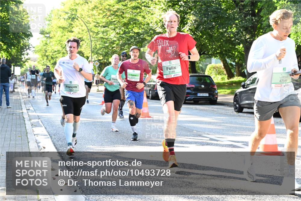 20.09.2026 - PSD Bank Halbmarathon Dr. Thomas Lammeyer http://msf.ph/oto/10493728 20.09.2026 10:36:45 Laufen 1662, 4503, 4702, 3188, 4796 meine-sportfotos.de
