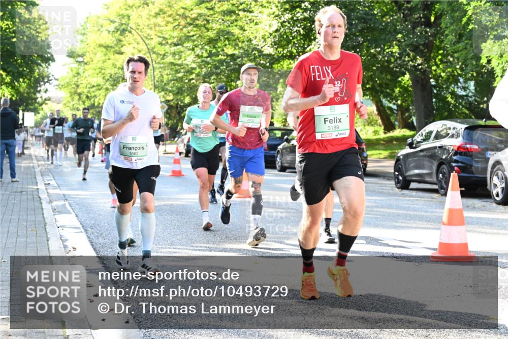 20.09.2026 - PSD Bank Halbmarathon Dr. Thomas Lammeyer http://msf.ph/oto/10493729 20.09.2026 10:36:45 Laufen 1662, 4702, 3188 meine-sportfotos.de