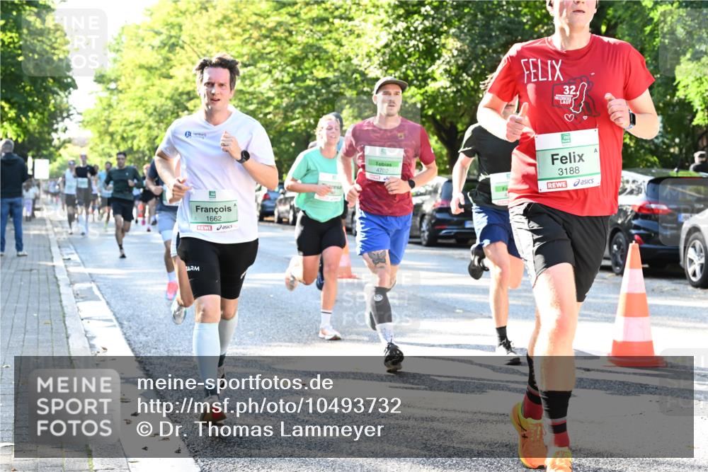 20.09.2026 - PSD Bank Halbmarathon Dr. Thomas Lammeyer http://msf.ph/oto/10493732 20.09.2026 10:36:46 Laufen 1662, 4702, 32, 3188 meine-sportfotos.de