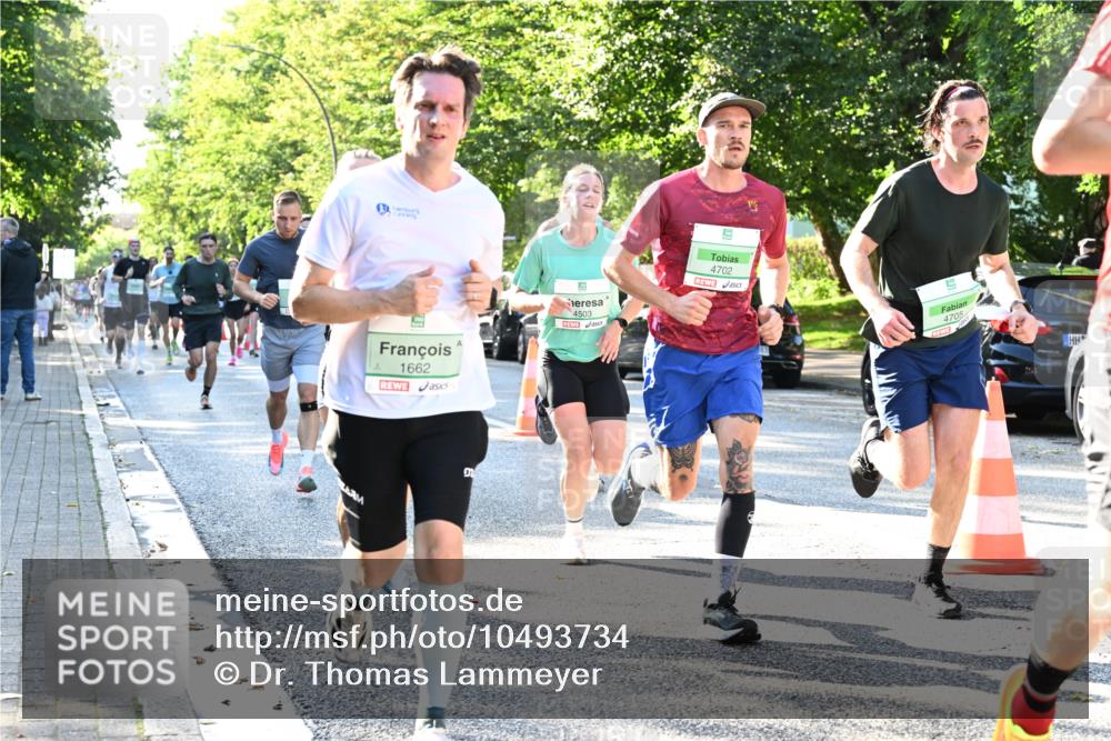 20.09.2026 - PSD Bank Halbmarathon Dr. Thomas Lammeyer http://msf.ph/oto/10493734 20.09.2026 10:36:46 Laufen 1662, 4503, 4702, 4705 meine-sportfotos.de