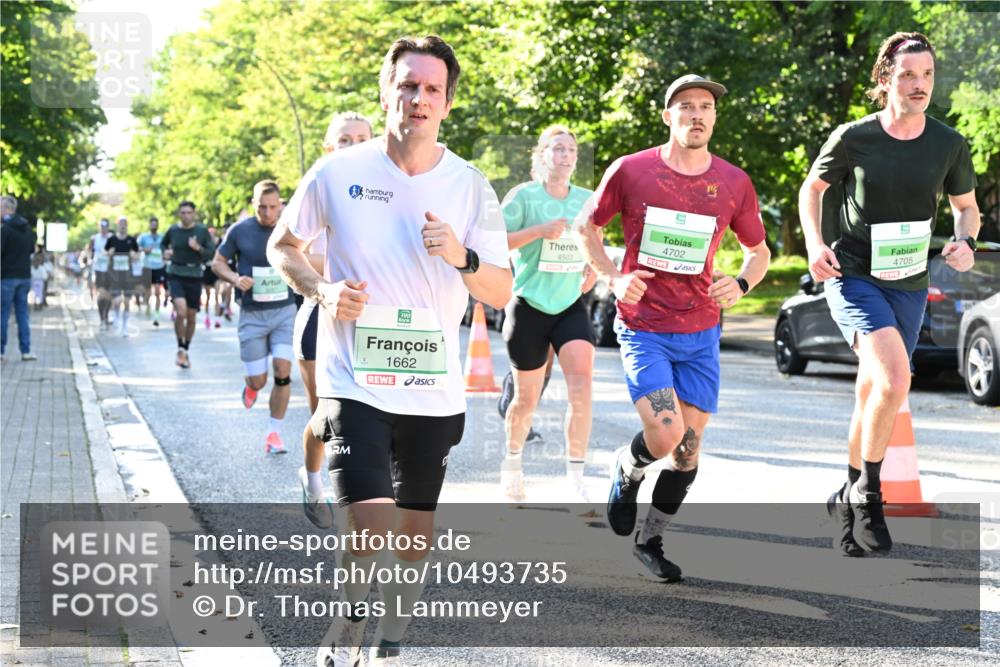 20.09.2026 - PSD Bank Halbmarathon Dr. Thomas Lammeyer http://msf.ph/oto/10493735 20.09.2026 10:36:46 Laufen 1662, 4503, 4702, 4705 meine-sportfotos.de