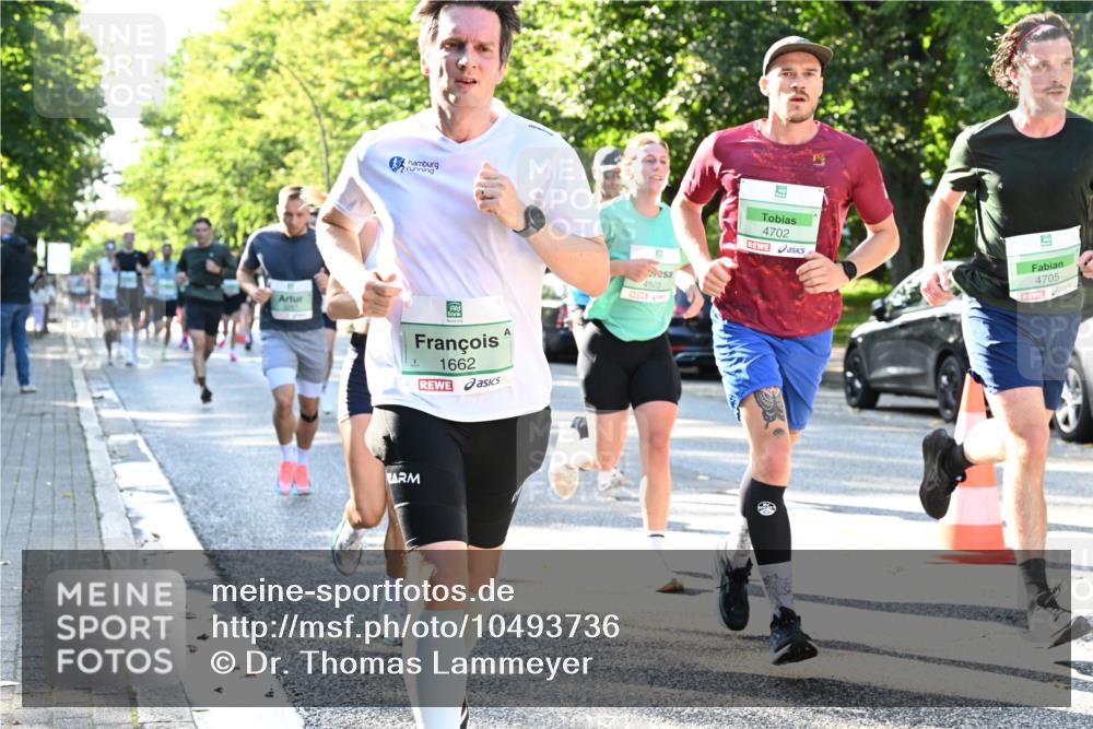 20.09.2026 - PSD Bank Halbmarathon Dr. Thomas Lammeyer http://msf.ph/oto/10493736 20.09.2026 10:36:47 Laufen 1662, 4503, 4702, 4705 meine-sportfotos.de
