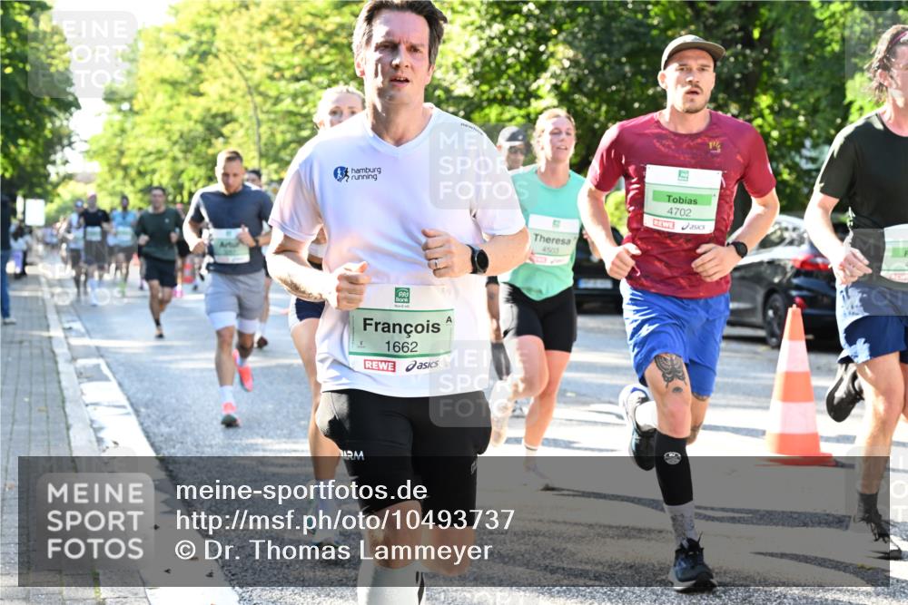 20.09.2026 - PSD Bank Halbmarathon Dr. Thomas Lammeyer http://msf.ph/oto/10493737 20.09.2026 10:36:47 Laufen 1662, 4503, 4702 meine-sportfotos.de