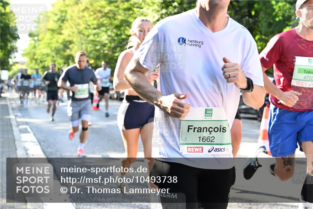 20.09.2026 - PSD Bank Halbmarathon Dr. Thomas Lammeyer http://msf.ph/oto/10493738 20.09.2026 10:36:47 Laufen 1662, 4702 meine-sportfotos.de