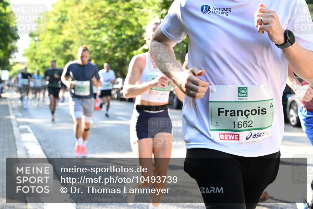 20.09.2026 - PSD Bank Halbmarathon Dr. Thomas Lammeyer http://msf.ph/oto/10493739 20.09.2026 10:36:47 Laufen 1662 meine-sportfotos.de