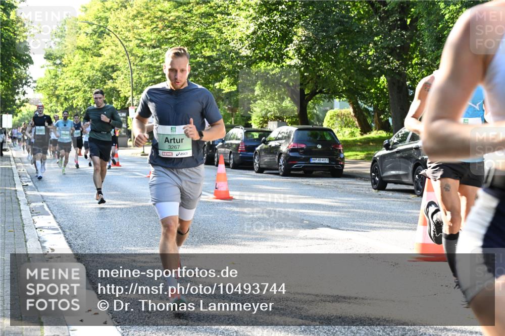 20.09.2026 - PSD Bank Halbmarathon Dr. Thomas Lammeyer http://msf.ph/oto/10493744 20.09.2026 10:36:48 Laufen 3267, 4683 meine-sportfotos.de