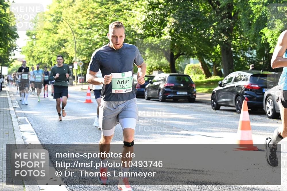 20.09.2026 - PSD Bank Halbmarathon Dr. Thomas Lammeyer http://msf.ph/oto/10493746 20.09.2026 10:36:48 Laufen 3267 meine-sportfotos.de