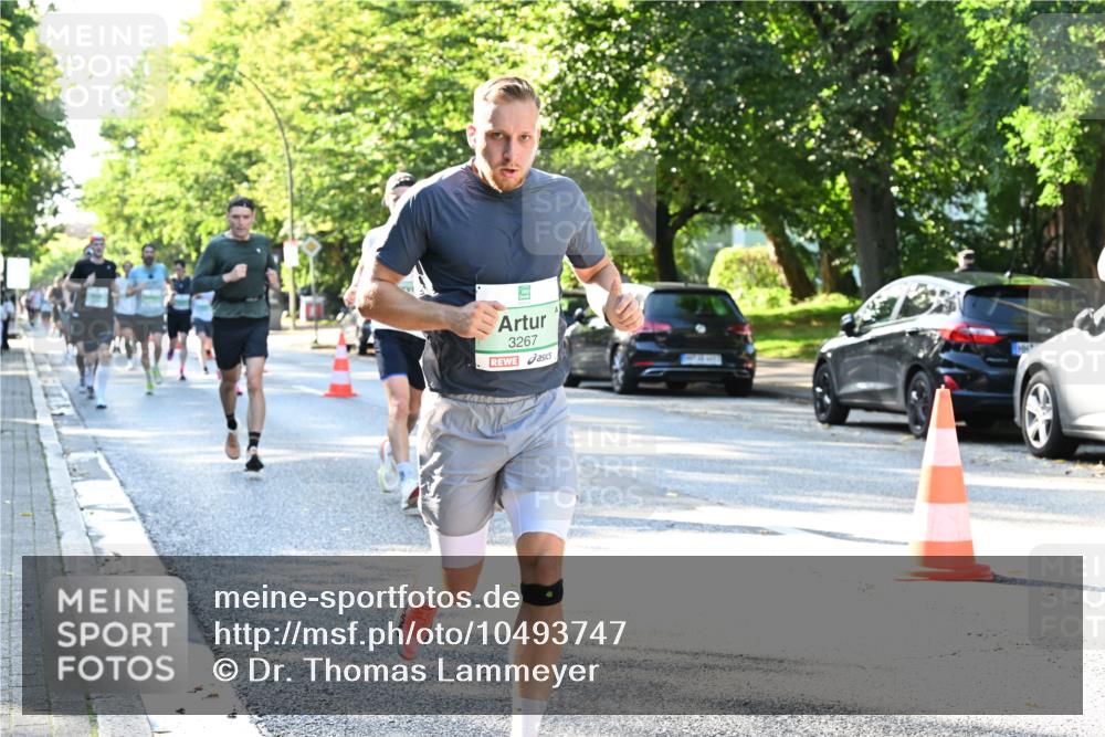 20.09.2026 - PSD Bank Halbmarathon Dr. Thomas Lammeyer http://msf.ph/oto/10493747 20.09.2026 10:36:48 Laufen 3267 meine-sportfotos.de