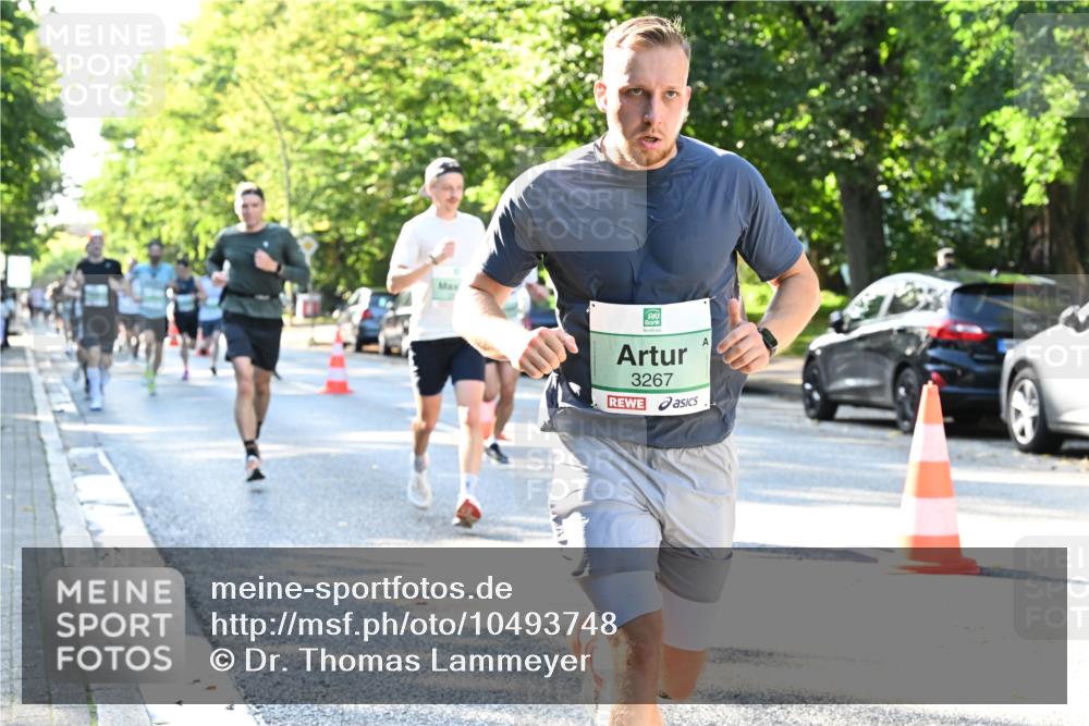 20.09.2026 - PSD Bank Halbmarathon Dr. Thomas Lammeyer http://msf.ph/oto/10493748 20.09.2026 10:36:49 Laufen 3267 meine-sportfotos.de