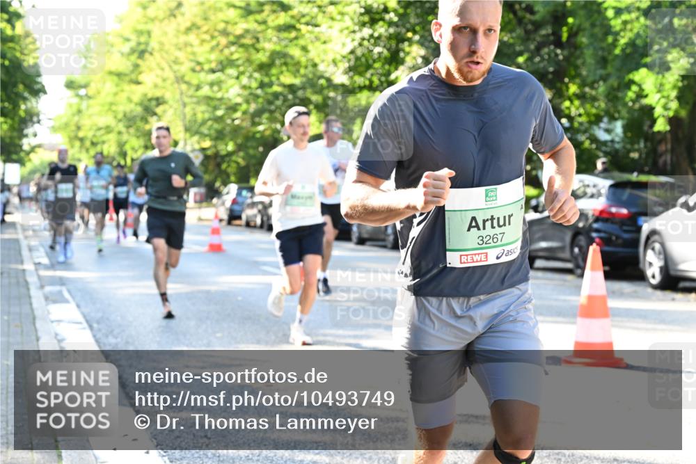 20.09.2026 - PSD Bank Halbmarathon Dr. Thomas Lammeyer http://msf.ph/oto/10493749 20.09.2026 10:36:49 Laufen 3267 meine-sportfotos.de
