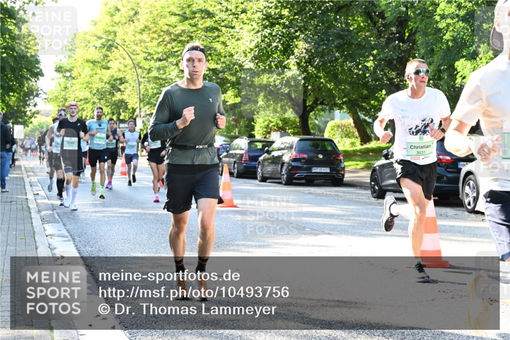 20.09.2026 - PSD Bank Halbmarathon Dr. Thomas Lammeyer http://msf.ph/oto/10493756 20.09.2026 10:36:51 Laufen 3631 meine-sportfotos.de
