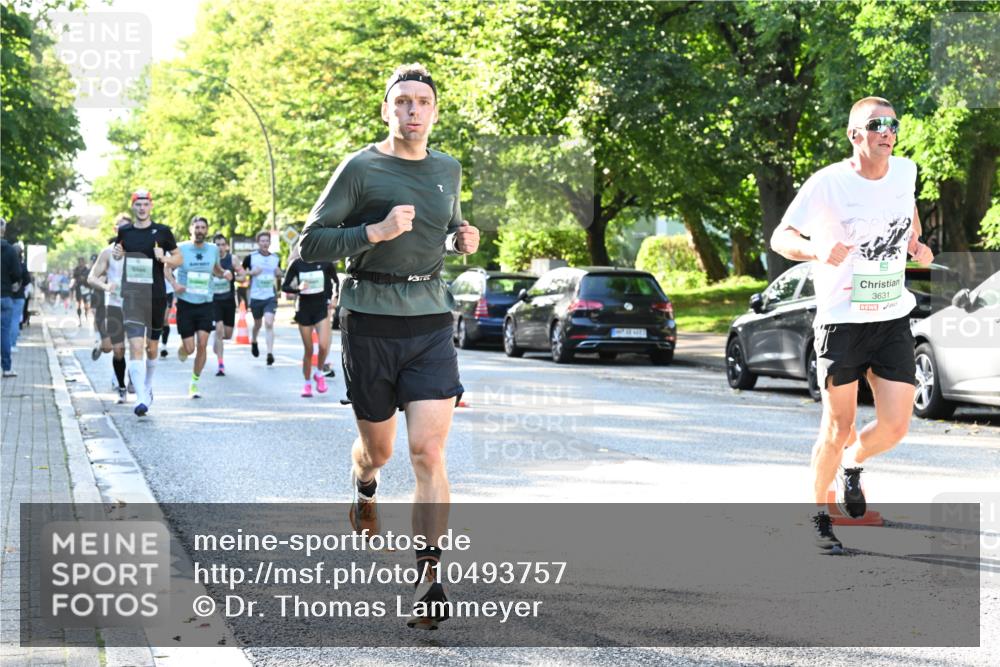 20.09.2026 - PSD Bank Halbmarathon Dr. Thomas Lammeyer http://msf.ph/oto/10493757 20.09.2026 10:36:51 Laufen 3631 meine-sportfotos.de