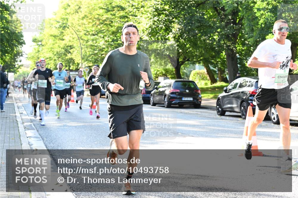 20.09.2026 - PSD Bank Halbmarathon Dr. Thomas Lammeyer http://msf.ph/oto/10493758 20.09.2026 10:36:51 Laufen 3631 meine-sportfotos.de