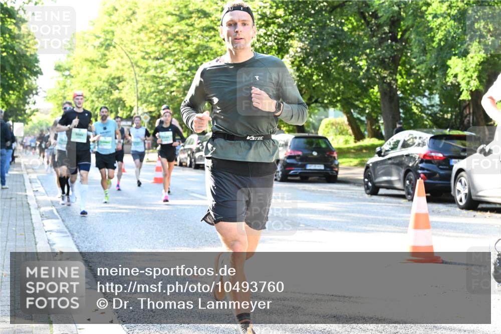 20.09.2026 - PSD Bank Halbmarathon Dr. Thomas Lammeyer http://msf.ph/oto/10493760 20.09.2026 10:36:51 Laufen  meine-sportfotos.de