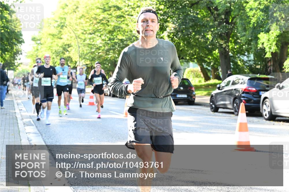 20.09.2026 - PSD Bank Halbmarathon Dr. Thomas Lammeyer http://msf.ph/oto/10493761 20.09.2026 10:36:51 Laufen  meine-sportfotos.de