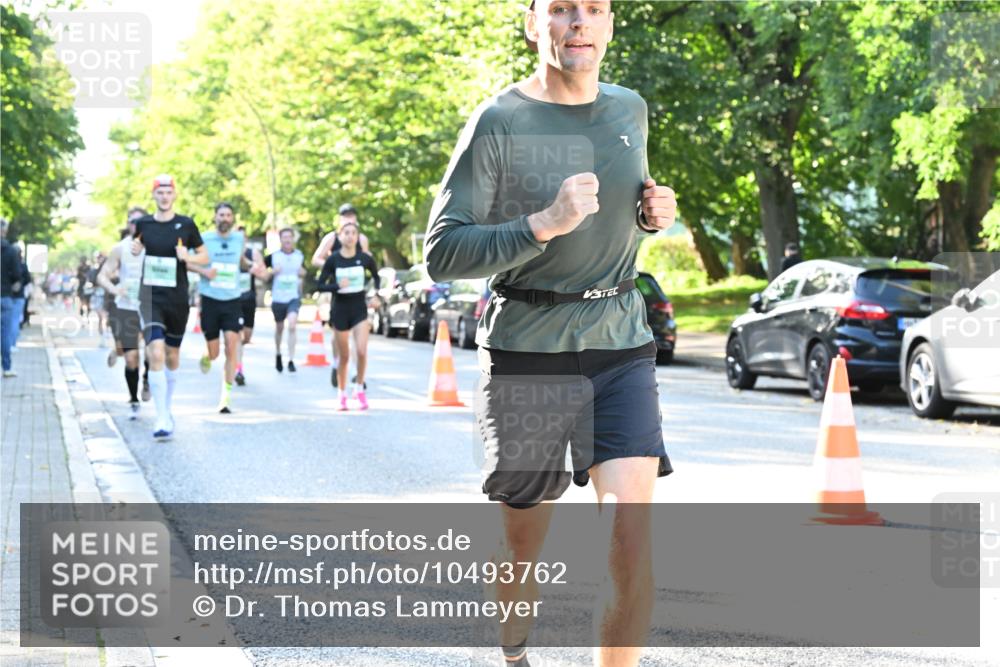 20.09.2026 - PSD Bank Halbmarathon Dr. Thomas Lammeyer http://msf.ph/oto/10493762 20.09.2026 10:36:52 Laufen  meine-sportfotos.de