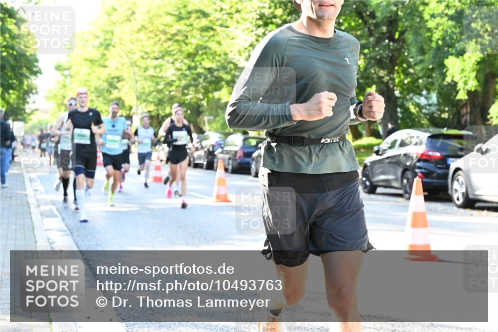 20.09.2026 - PSD Bank Halbmarathon Dr. Thomas Lammeyer http://msf.ph/oto/10493763 20.09.2026 10:36:52 Laufen  meine-sportfotos.de