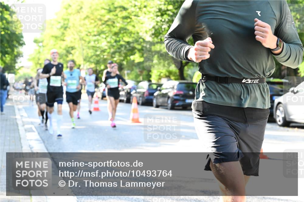 20.09.2026 - PSD Bank Halbmarathon Dr. Thomas Lammeyer http://msf.ph/oto/10493764 20.09.2026 10:36:52 Laufen  meine-sportfotos.de