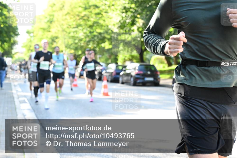 20.09.2026 - PSD Bank Halbmarathon Dr. Thomas Lammeyer http://msf.ph/oto/10493765 20.09.2026 10:36:52 Laufen  meine-sportfotos.de