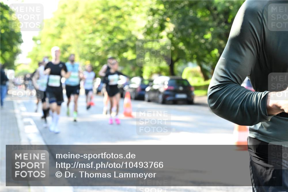 20.09.2026 - PSD Bank Halbmarathon Dr. Thomas Lammeyer http://msf.ph/oto/10493766 20.09.2026 10:36:52 Laufen  meine-sportfotos.de