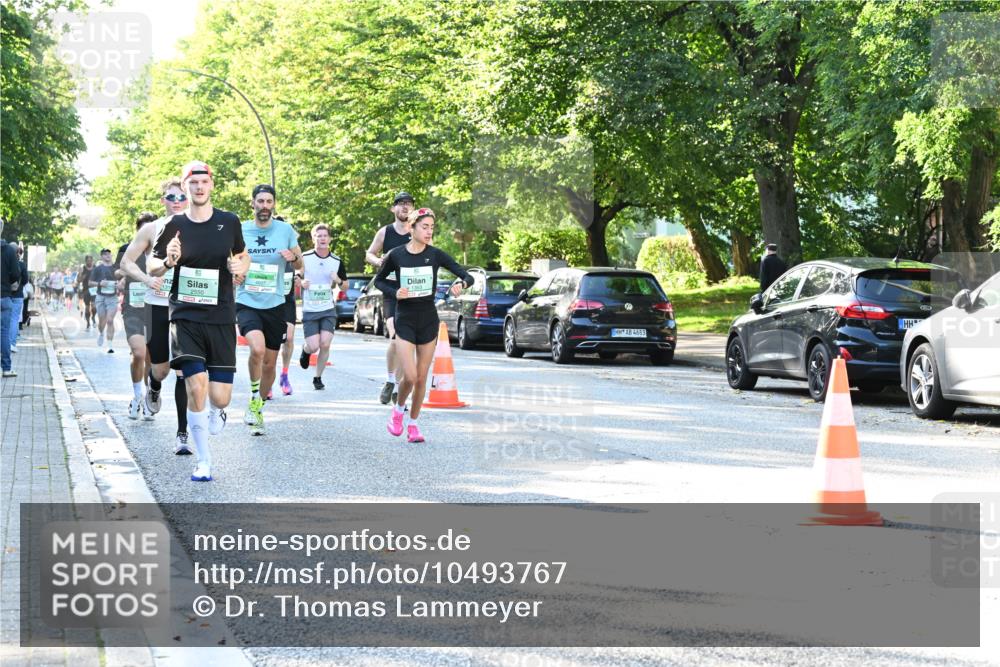 20.09.2026 - PSD Bank Halbmarathon Dr. Thomas Lammeyer http://msf.ph/oto/10493767 20.09.2026 10:36:52 Laufen 4683 meine-sportfotos.de