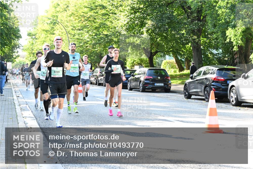 20.09.2026 - PSD Bank Halbmarathon Dr. Thomas Lammeyer http://msf.ph/oto/10493770 20.09.2026 10:36:53 Laufen 2550, 1353, 4683 meine-sportfotos.de