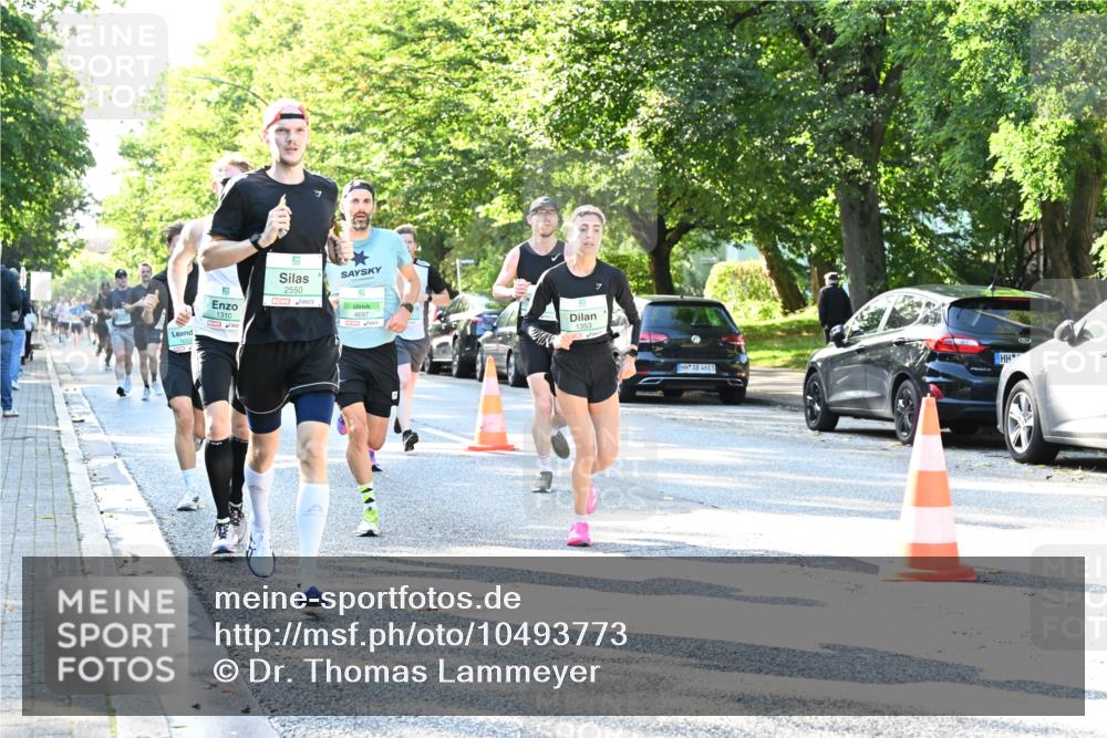 20.09.2026 - PSD Bank Halbmarathon Dr. Thomas Lammeyer http://msf.ph/oto/10493773 20.09.2026 10:36:53 Laufen 9, 2550, 4697, 1310, 1353, 4683 meine-sportfotos.de