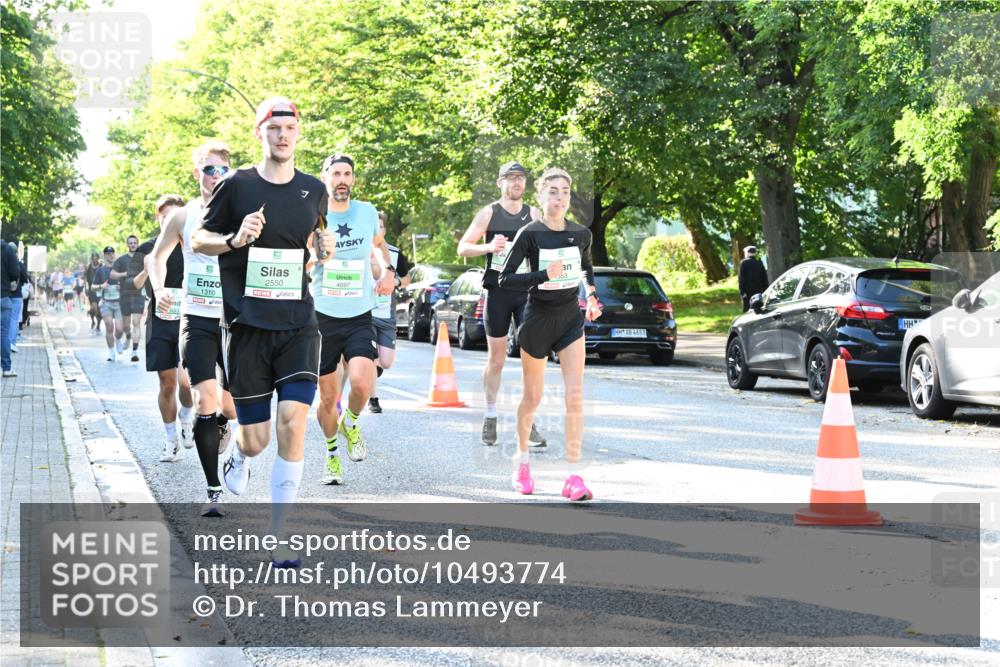 20.09.2026 - PSD Bank Halbmarathon Dr. Thomas Lammeyer http://msf.ph/oto/10493774 20.09.2026 10:36:53 Laufen 1310, 2550, 4697, 1353, 4683 meine-sportfotos.de