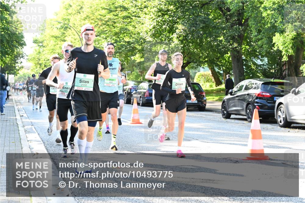 20.09.2026 - PSD Bank Halbmarathon Dr. Thomas Lammeyer http://msf.ph/oto/10493775 20.09.2026 10:36:54 Laufen 4697, 9, 2550, 1310, 1353, 083 meine-sportfotos.de