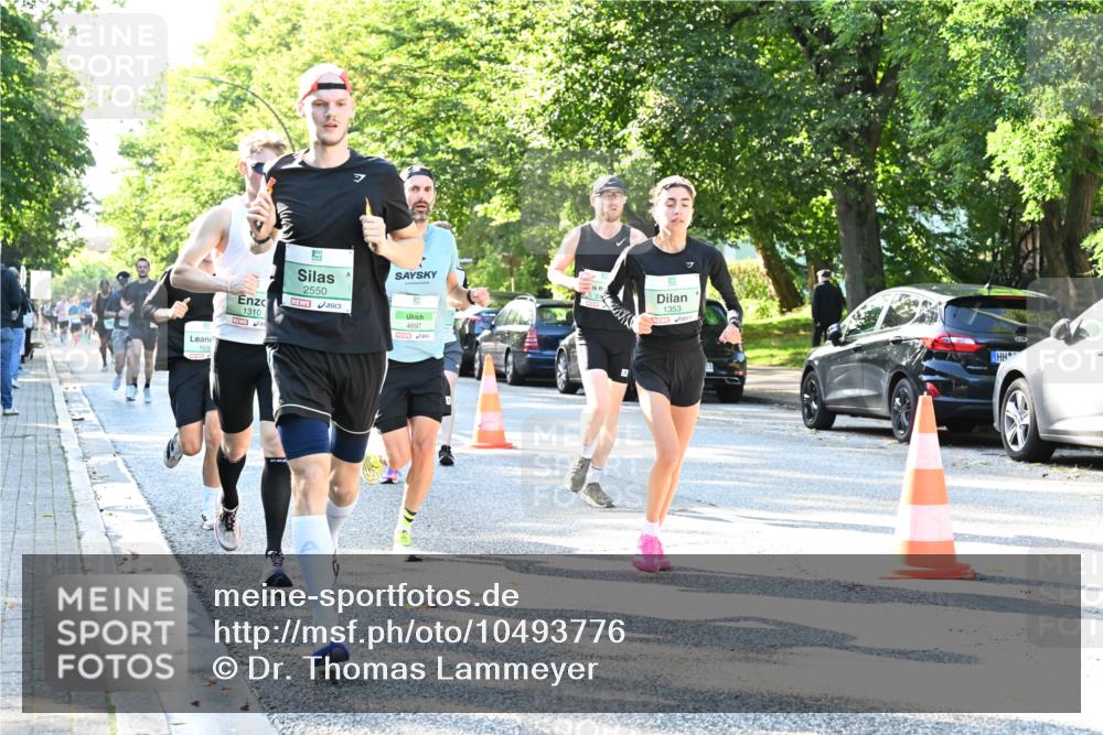 20.09.2026 - PSD Bank Halbmarathon Dr. Thomas Lammeyer http://msf.ph/oto/10493776 20.09.2026 10:36:54 Laufen 169, 1310, 2550, 4697, 1353 meine-sportfotos.de
