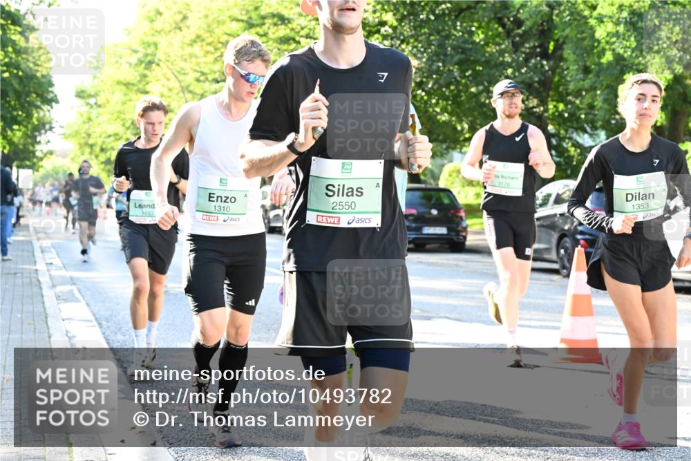 20.09.2026 - PSD Bank Halbmarathon Dr. Thomas Lammeyer http://msf.ph/oto/10493782 20.09.2026 10:36:55 Laufen 1693, 1310, 2550, 7, 7, 3176, 1353 meine-sportfotos.de