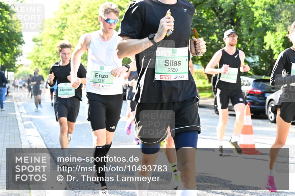 20.09.2026 - PSD Bank Halbmarathon Dr. Thomas Lammeyer http://msf.ph/oto/10493783 20.09.2026 10:36:55 Laufen 3020, 1310, 2550, 3176 meine-sportfotos.de