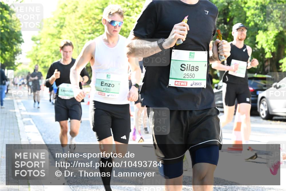 20.09.2026 - PSD Bank Halbmarathon Dr. Thomas Lammeyer http://msf.ph/oto/10493784 20.09.2026 10:36:55 Laufen 1310, 2550 meine-sportfotos.de