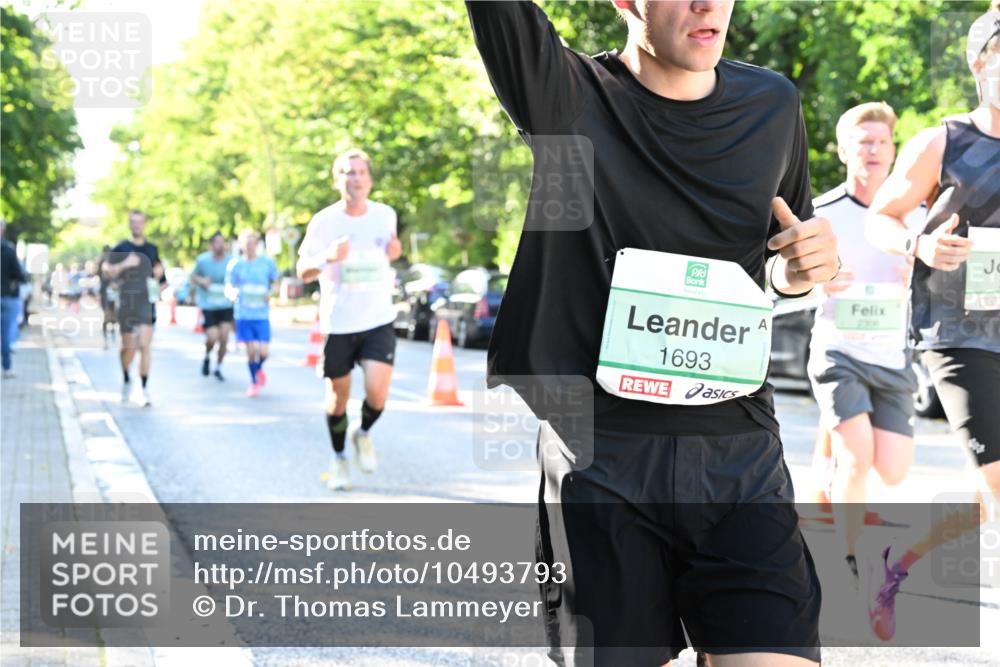 20.09.2026 - PSD Bank Halbmarathon Dr. Thomas Lammeyer http://msf.ph/oto/10493793 20.09.2026 10:36:56 Laufen 1693 meine-sportfotos.de