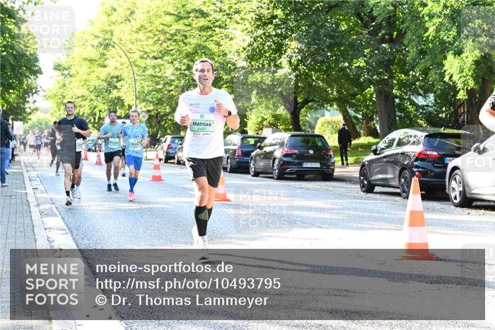 20.09.2026 - PSD Bank Halbmarathon Dr. Thomas Lammeyer http://msf.ph/oto/10493795 20.09.2026 10:36:57 Laufen 4107 meine-sportfotos.de