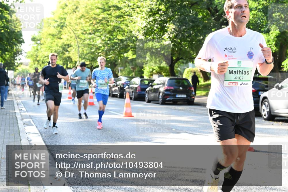 20.09.2026 - PSD Bank Halbmarathon Dr. Thomas Lammeyer http://msf.ph/oto/10493804 20.09.2026 10:36:58 Laufen 4107 meine-sportfotos.de