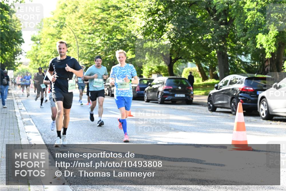20.09.2026 - PSD Bank Halbmarathon Dr. Thomas Lammeyer http://msf.ph/oto/10493808 20.09.2026 10:36:59 Laufen 216 meine-sportfotos.de