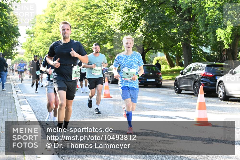 20.09.2026 - PSD Bank Halbmarathon Dr. Thomas Lammeyer http://msf.ph/oto/10493812 20.09.2026 10:37:00 Laufen 2161, 2157, 1520 meine-sportfotos.de