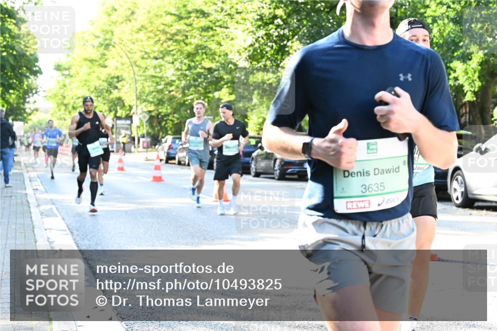 20.09.2026 - PSD Bank Halbmarathon Dr. Thomas Lammeyer http://msf.ph/oto/10493825 20.09.2026 10:37:02 Laufen 3635 meine-sportfotos.de