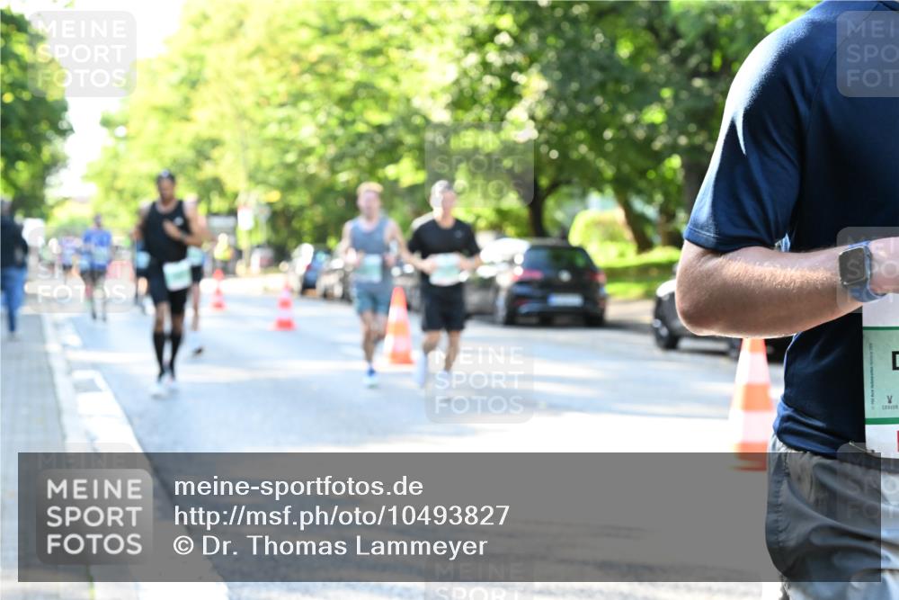 20.09.2026 - PSD Bank Halbmarathon Dr. Thomas Lammeyer http://msf.ph/oto/10493827 20.09.2026 10:37:02 Laufen  meine-sportfotos.de
