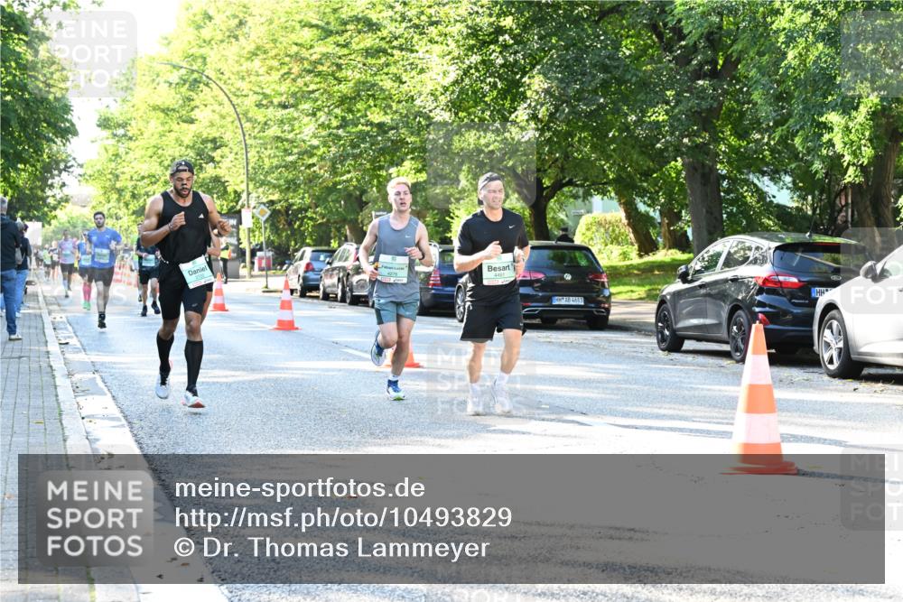 20.09.2026 - PSD Bank Halbmarathon Dr. Thomas Lammeyer http://msf.ph/oto/10493829 20.09.2026 10:37:02 Laufen 4683 meine-sportfotos.de