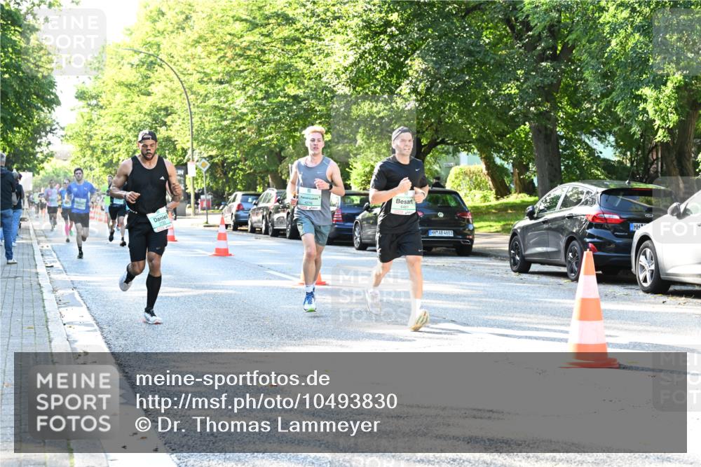 20.09.2026 - PSD Bank Halbmarathon Dr. Thomas Lammeyer http://msf.ph/oto/10493830 20.09.2026 10:37:02 Laufen 2722, 4276, 4461, 4683 meine-sportfotos.de