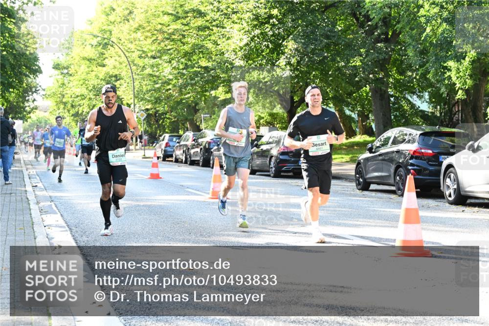 20.09.2026 - PSD Bank Halbmarathon Dr. Thomas Lammeyer http://msf.ph/oto/10493833 20.09.2026 10:37:03 Laufen 2722, 4461 meine-sportfotos.de