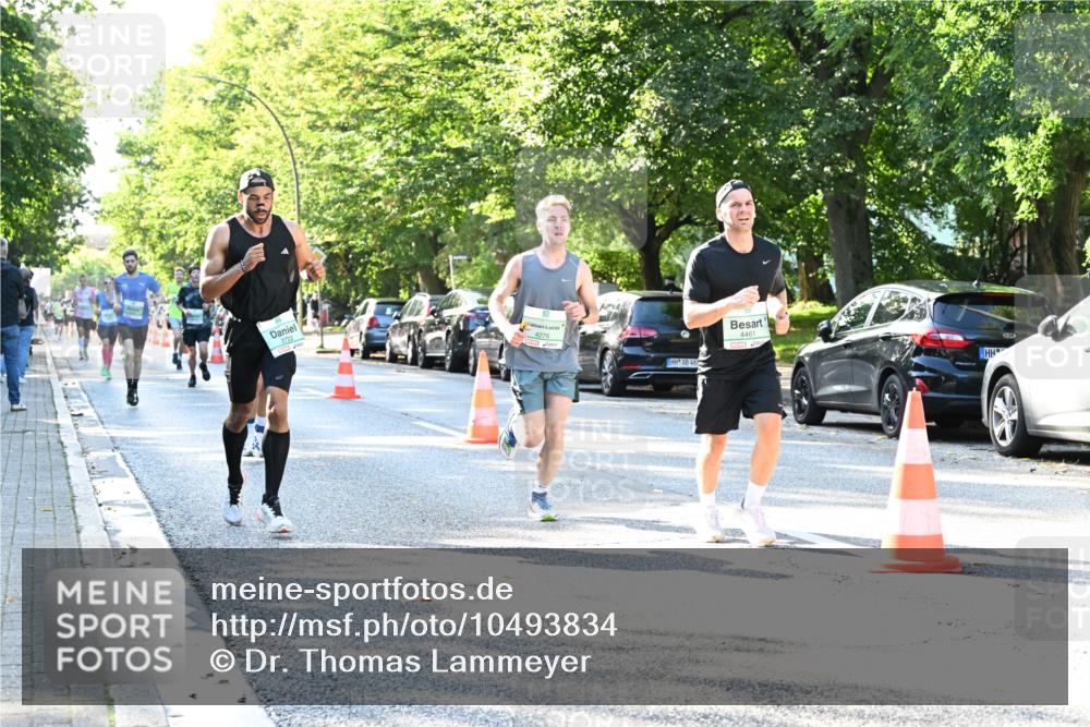 20.09.2026 - PSD Bank Halbmarathon Dr. Thomas Lammeyer http://msf.ph/oto/10493834 20.09.2026 10:37:03 Laufen 2122, 4276, 46, 4461 meine-sportfotos.de