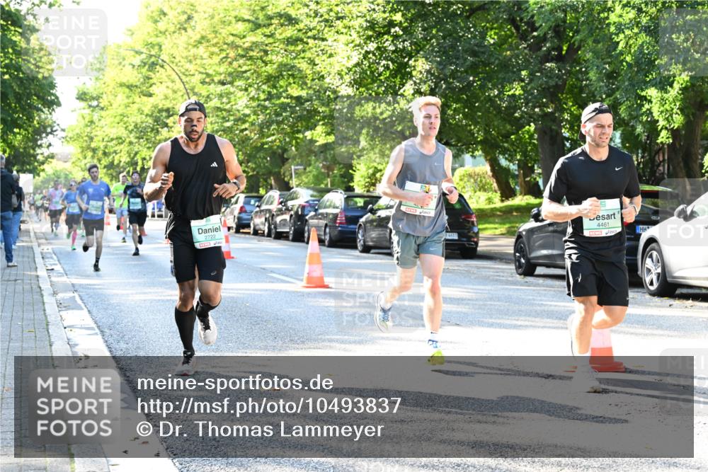20.09.2026 - PSD Bank Halbmarathon Dr. Thomas Lammeyer http://msf.ph/oto/10493837 20.09.2026 10:37:03 Laufen 2722, 4461 meine-sportfotos.de