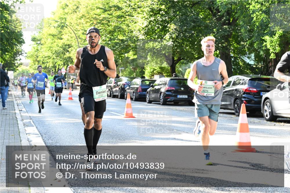 20.09.2026 - PSD Bank Halbmarathon Dr. Thomas Lammeyer http://msf.ph/oto/10493839 20.09.2026 10:37:04 Laufen 2722, 4683, 4276 meine-sportfotos.de
