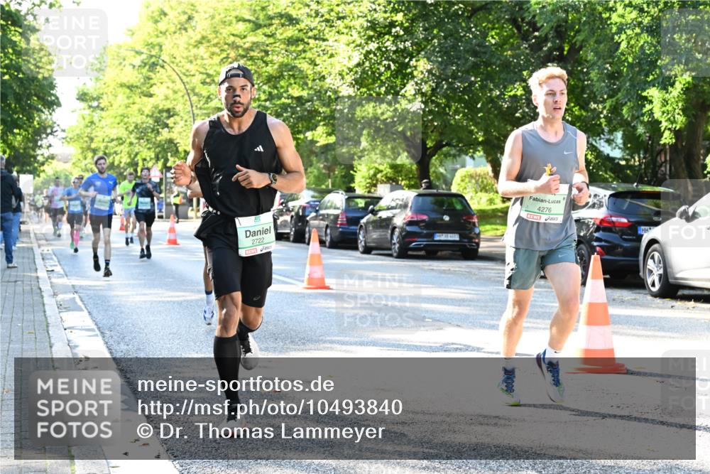 20.09.2026 - PSD Bank Halbmarathon Dr. Thomas Lammeyer http://msf.ph/oto/10493840 20.09.2026 10:37:04 Laufen 2722, 4276 meine-sportfotos.de