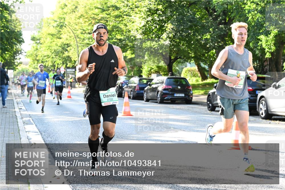 20.09.2026 - PSD Bank Halbmarathon Dr. Thomas Lammeyer http://msf.ph/oto/10493841 20.09.2026 10:37:04 Laufen 2722 meine-sportfotos.de